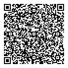 QR код "ПАРИ"