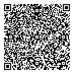 QR код "Эскулап"