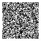 QR код "Социус"