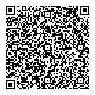 QR код "Вектор"
