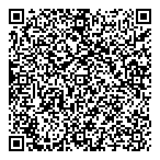 QR код "Полистом"