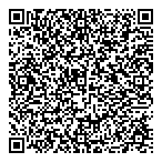 QR код "Альфа"