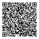 QR код "Альтра"