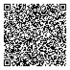 QR код "АРдента"