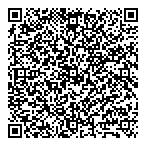 QR код "Mini med center"