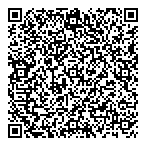 QR код "Байкал Дент"