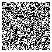 QR код "Ульяновская областная коллегия адвокатов Железнодорожного района"