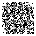 QR код "Дентомир"