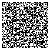 QR код "Ульяновская областная коллегия адвокатов Засвияжского района"