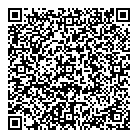 QR код "Норма-Адвокат"