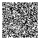 QR код "Volak"