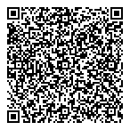 QR код "Forex 4 You"