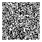 QR код "Дейзи Смайл"