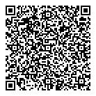 QR код "Volak"