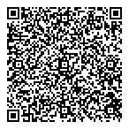 QR код "БИНБАНК"