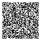QR код "БИНБАНК"