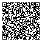 QR код "Банк ВТБ"