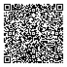 QR код "Первобанк"