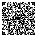 QR код "АКБ Балтика"