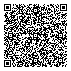 QR код "Дентеко"