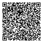 QR код "Ирпис"