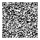 QR код "БИНБАНК"