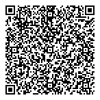 QR код "БИНБАНК"