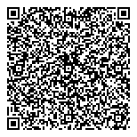 QR код "БИНБАНК"