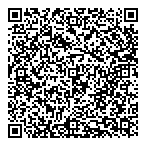 QR код "Ниа-Мед"