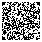 QR код "БИНБАНК"