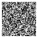 QR код "Дент Студио"