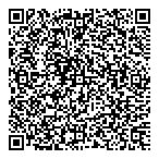 QR код "Кэри"
