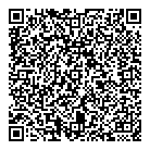 QR код "585"