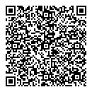 QR код "Золотой"
