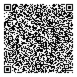 QR код "Универсал"