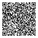 QR код "Гарпи+"