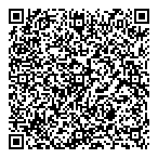QR код "Леонардо"