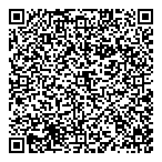 QR код "Беата-Ломбард"