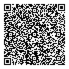 QR код "Улыбка"