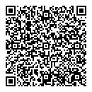 QR код "Малахит"