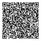 QR код "585"