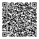 QR код "Royal"