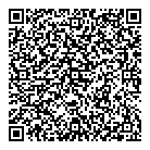 QR код "Корона"