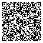 QR код "585"