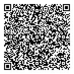QR код "Dentblanс"