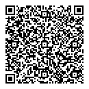QR код "Гарпи+"