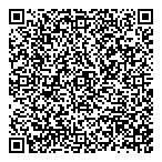 QR код "Беата-Ломбард"
