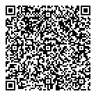 QR код "Универсал"