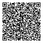 QR код "Золотой"