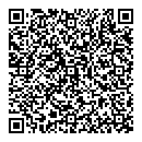 QR код "Корона"